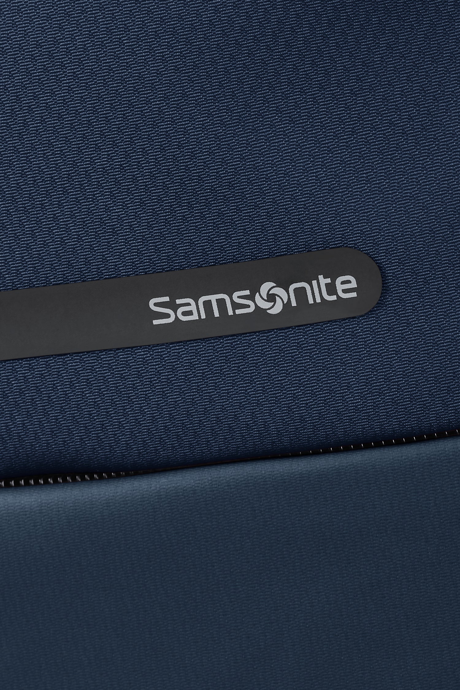 Samsonite Moderny Backpack 14.1" Cabin