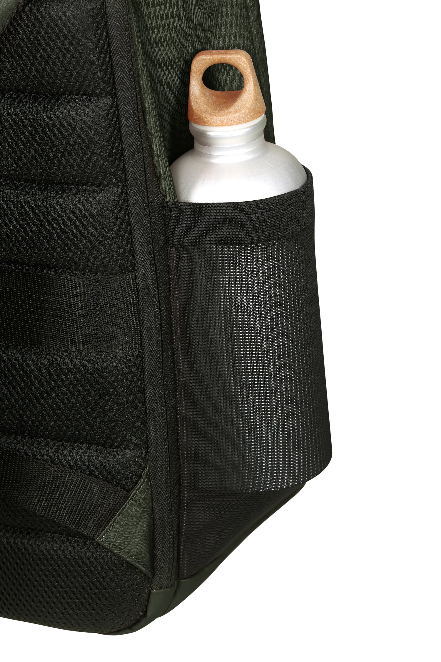 Samsonite Moderny Backpack 14.1" Cabin