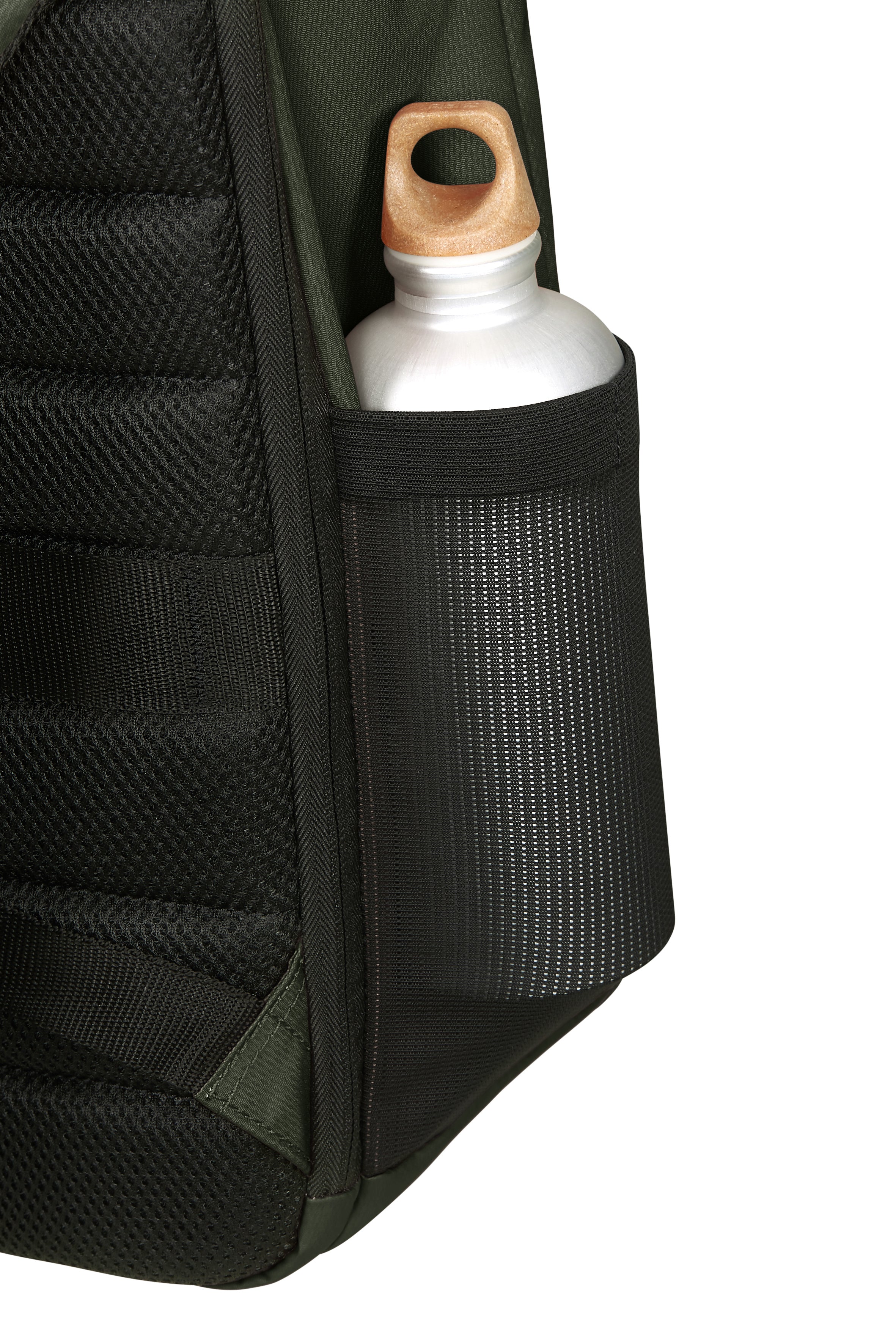 Samsonite Moderny Backpack 14.1" Cabin