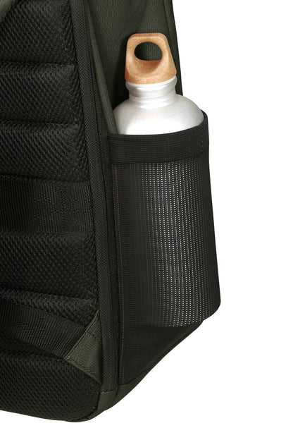 Samsonite Moderny Backpack 14.1" Cabin