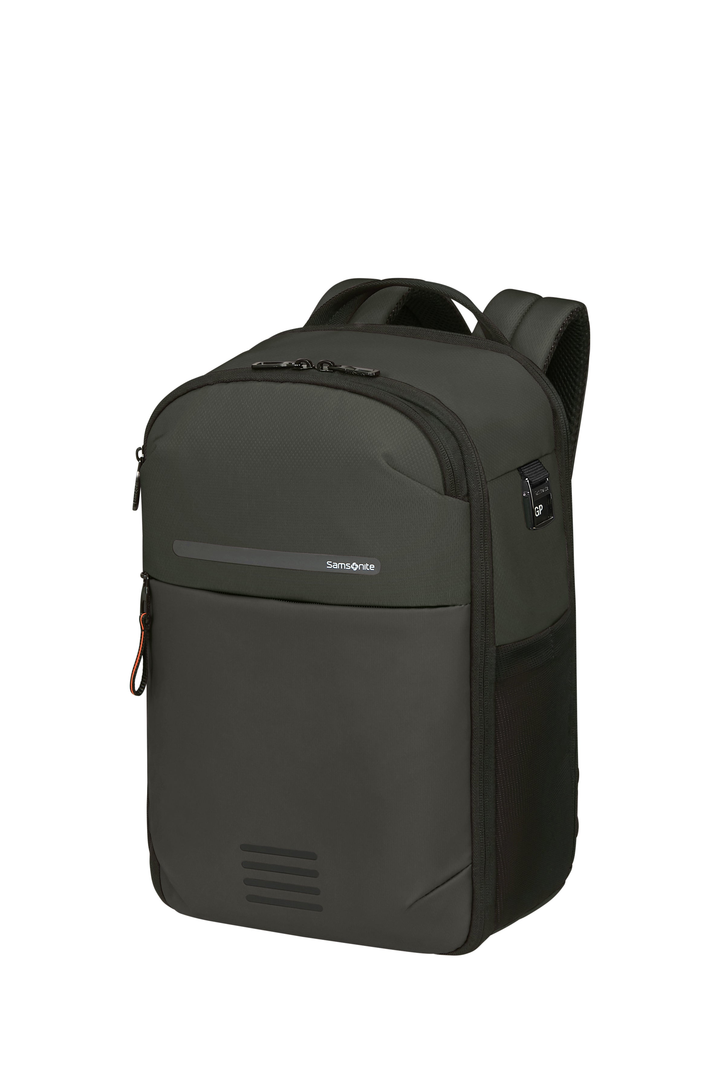 Samsonite Moderny Backpack 14.1" Cabin