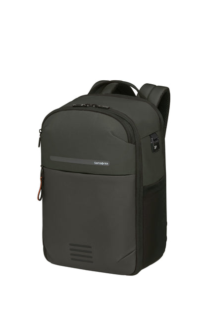 Samsonite Moderny Backpack 14.1" Cabin
