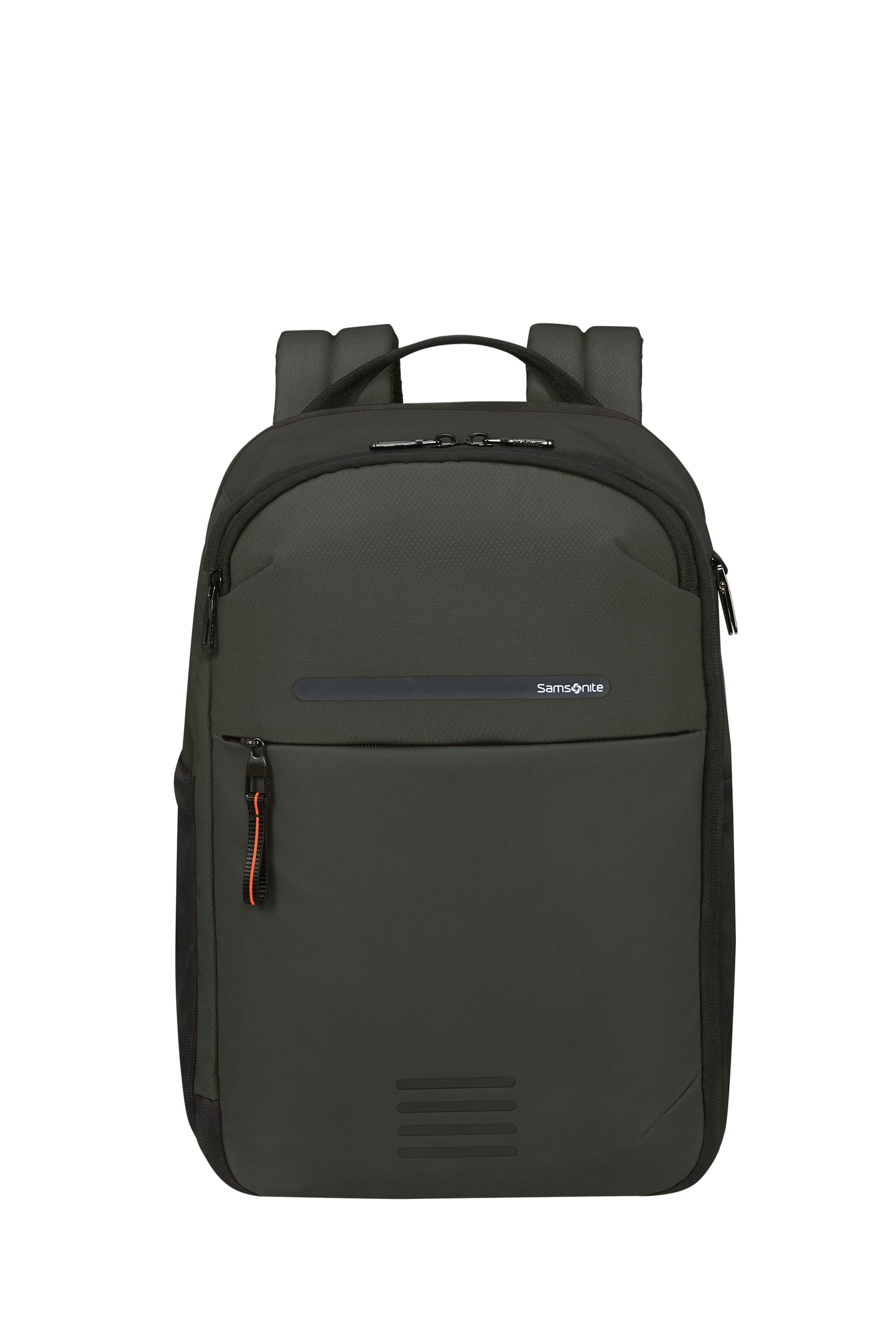Samsonite Moderny Backpack 14.1" Cabin