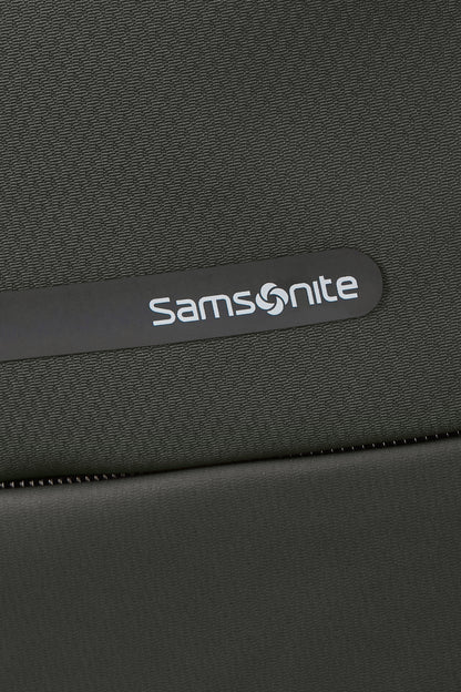 Samsonite Moderny Backpack 14.1" Cabin