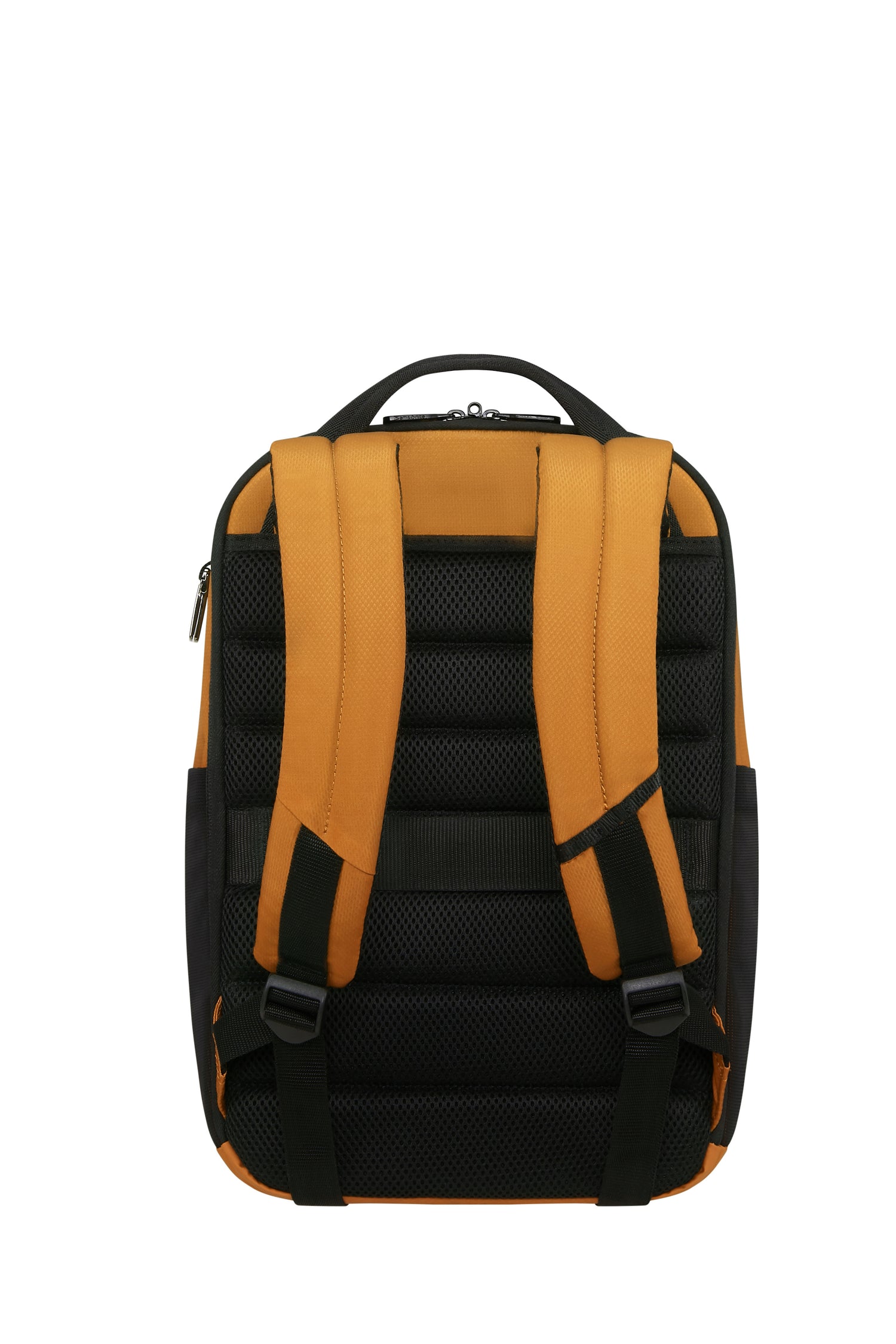 Samsonite Moderny Backpack 14.1" Cabin