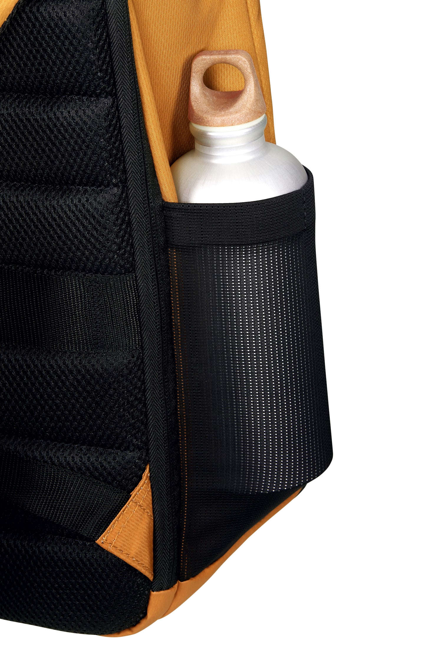 Samsonite Moderny Backpack 14.1" Cabin