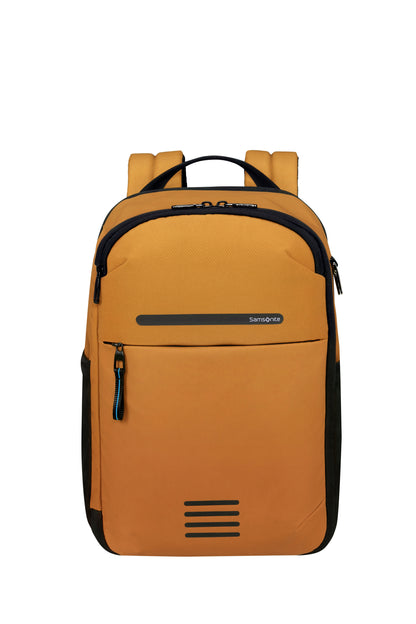 Samsonite Moderny Backpack 14.1" Cabin