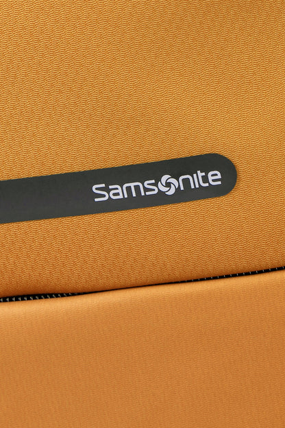 Samsonite Moderny Backpack 14.1" Cabin