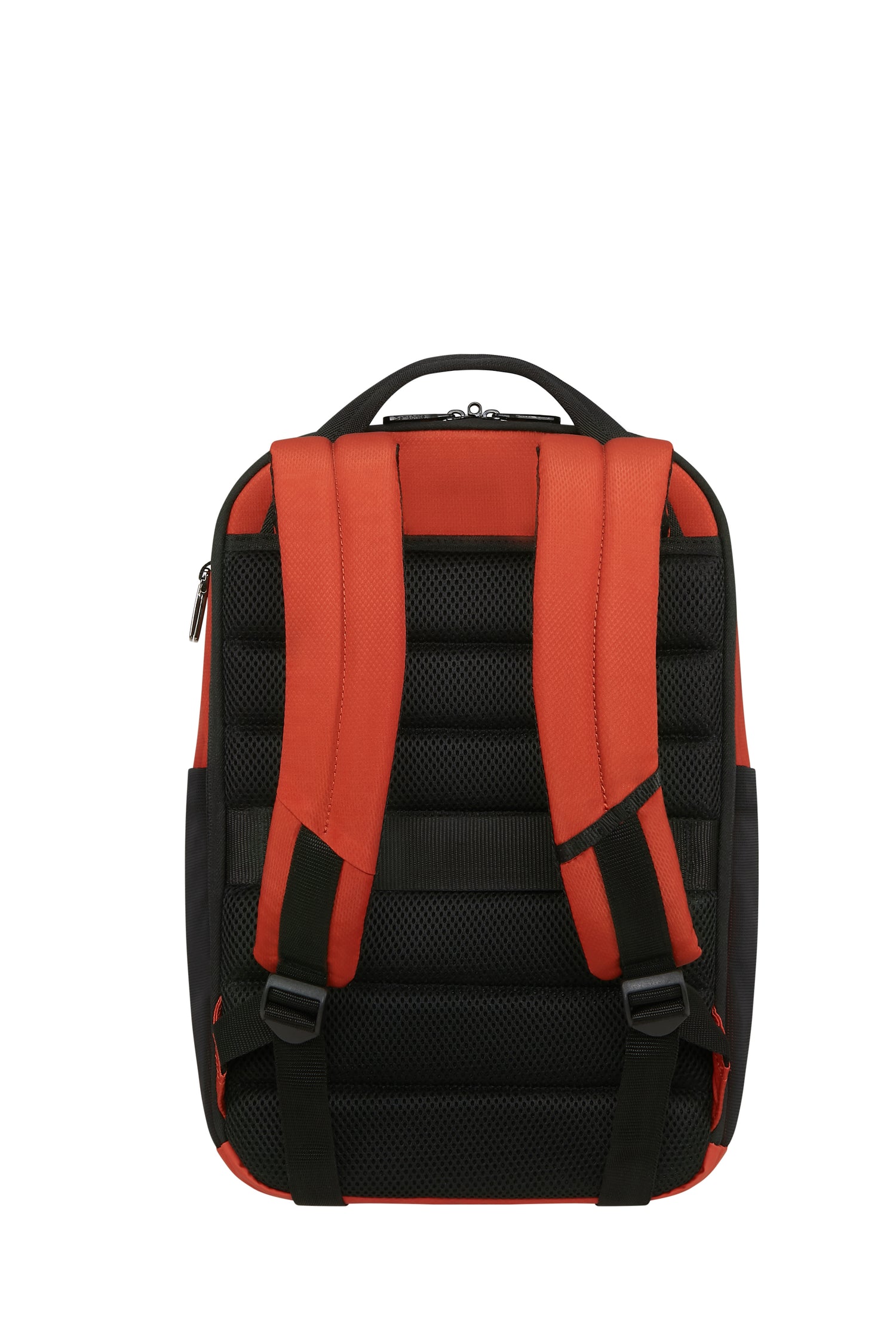 Samsonite Moderny Backpack 14.1" Cabin
