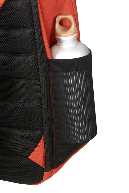 Samsonite Moderny Backpack 14.1" Cabin