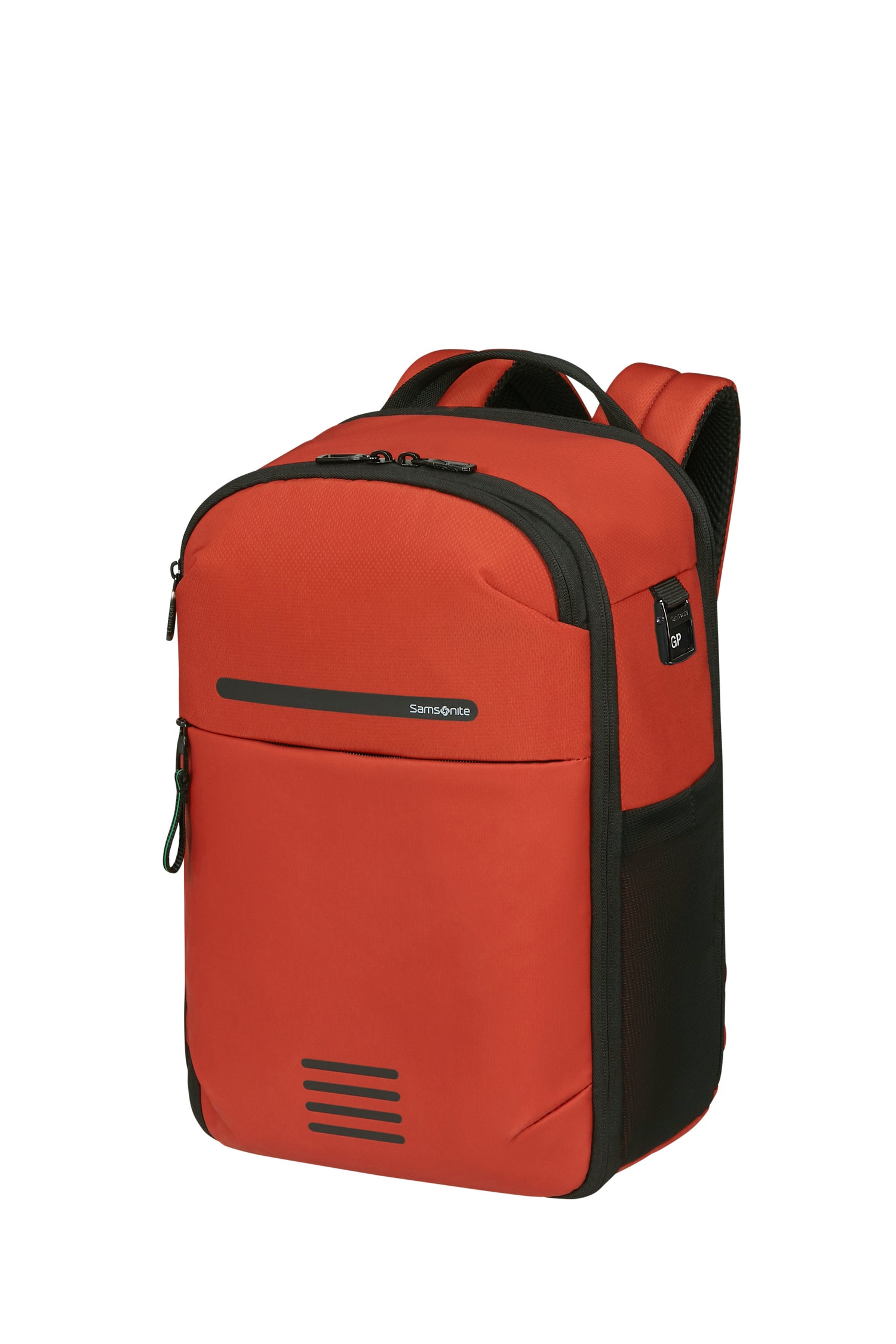 Samsonite Moderny Backpack 14.1" Cabin