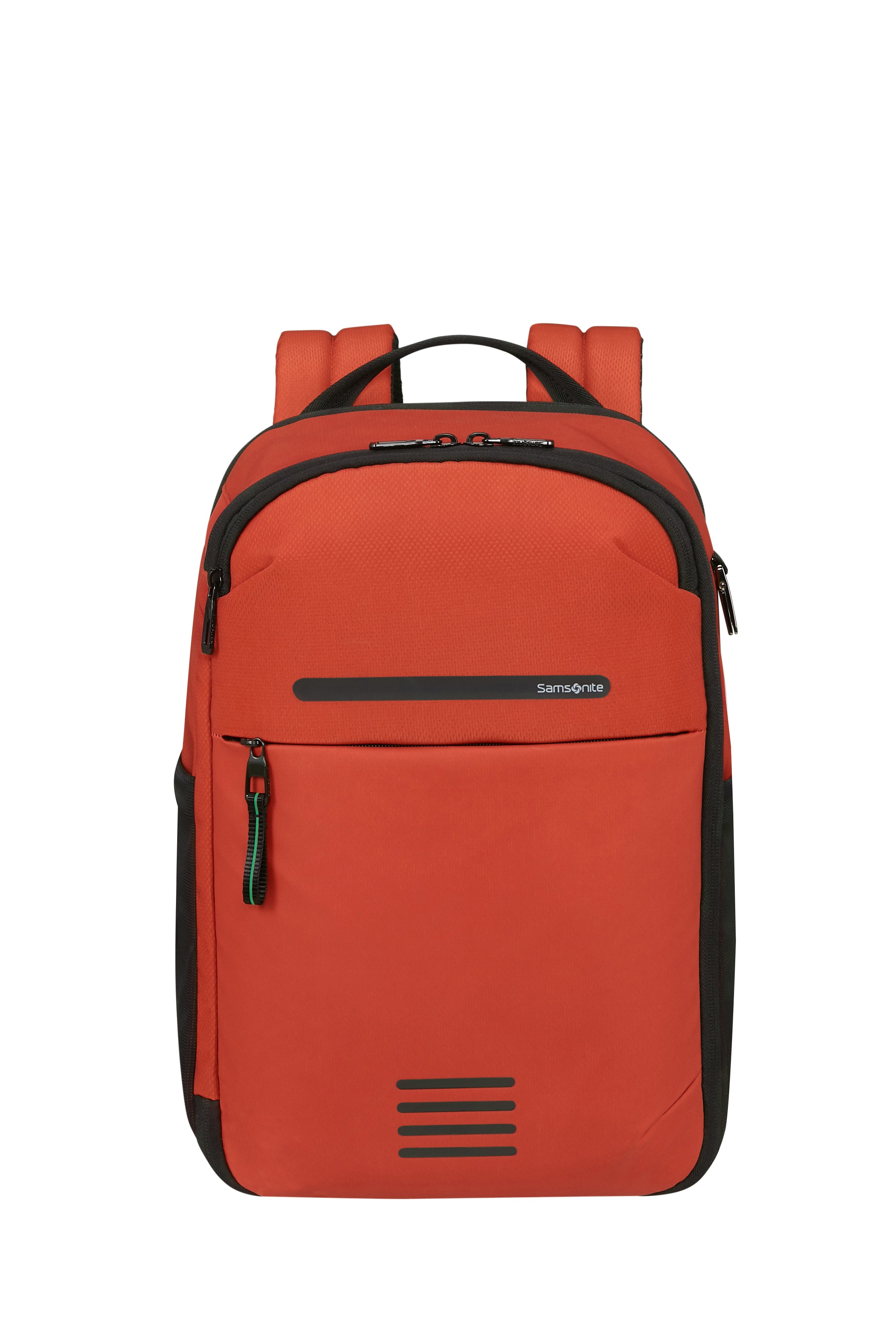 Samsonite Moderny Backpack 14.1