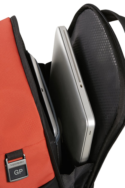 Samsonite Moderny Backpack 14.1" Cabin