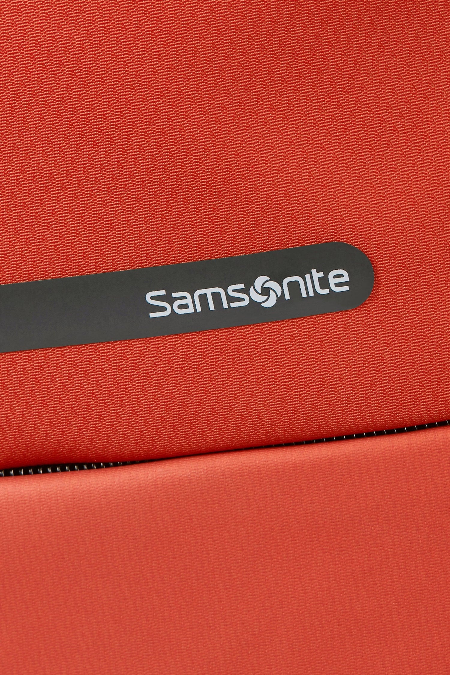 Samsonite Moderny Backpack 14.1" Cabin