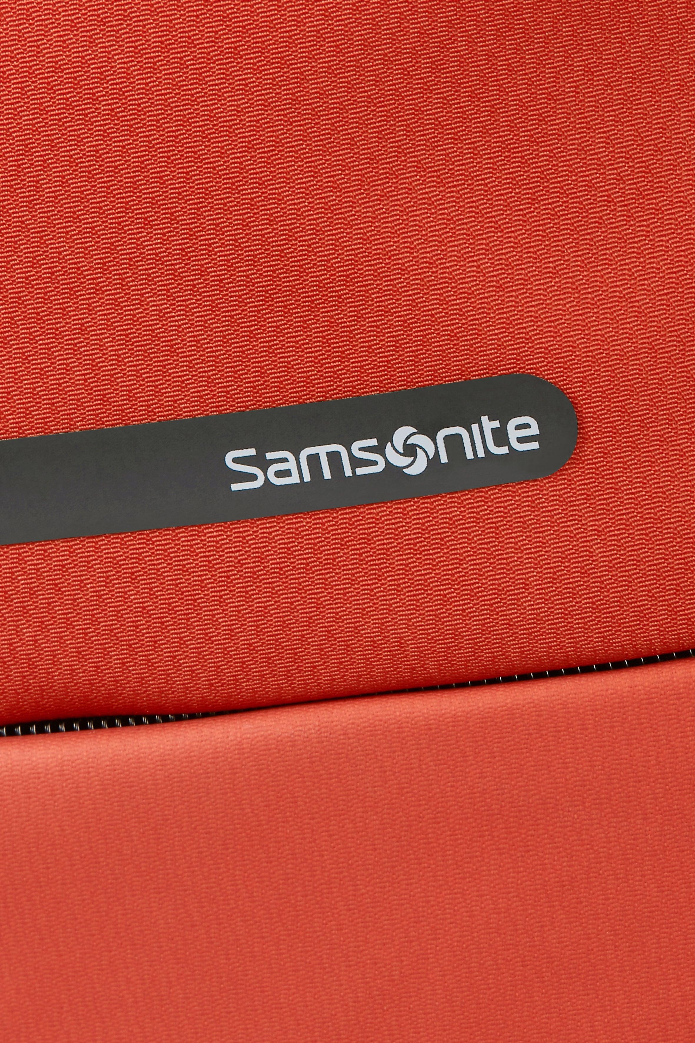 Samsonite Moderny Backpack 14.1" Cabin