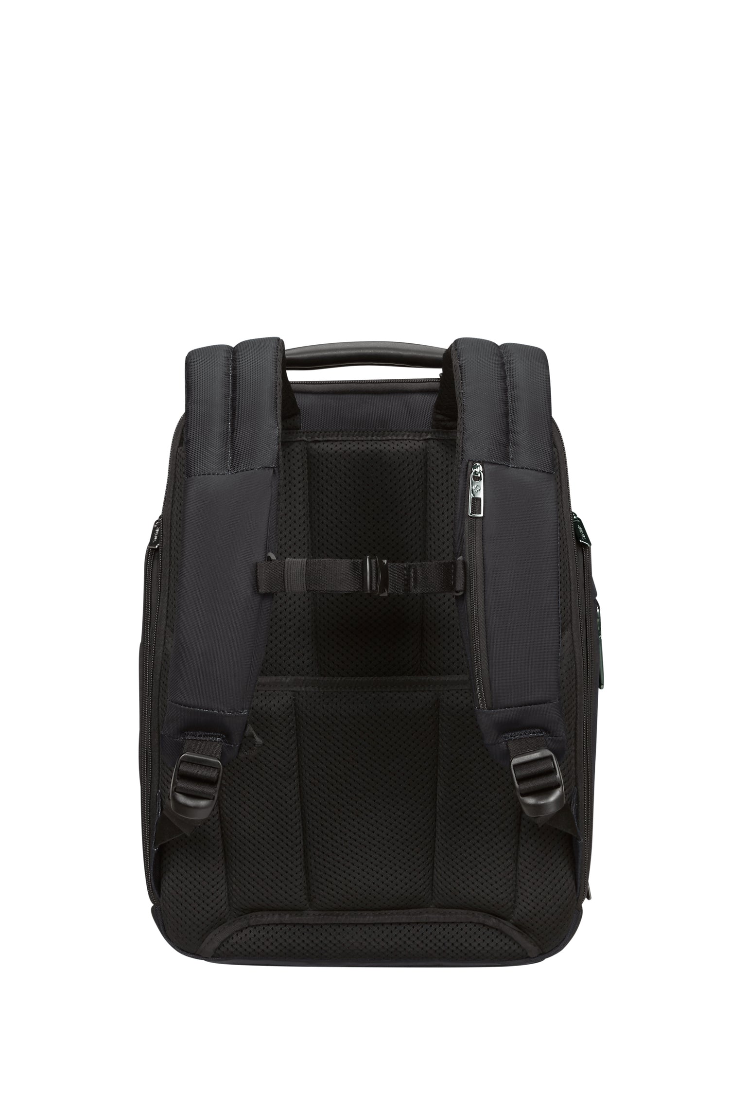 Samsonite Spectrolite 4.0 Laptop Backpack 14.1&quot;