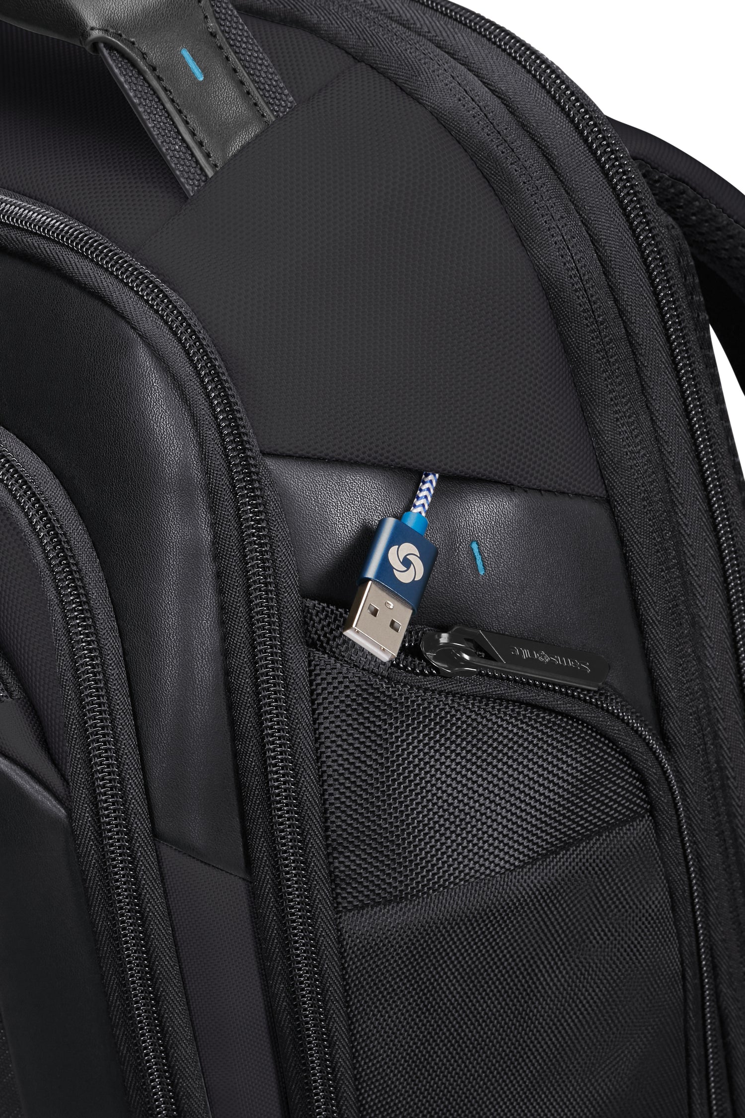 Samsonite Spectrolite 4.0 Laptop Backpack 14.1&quot;