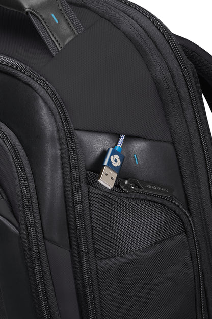 Samsonite Spectrolite 4.0 Laptop Backpack 14.1&quot;