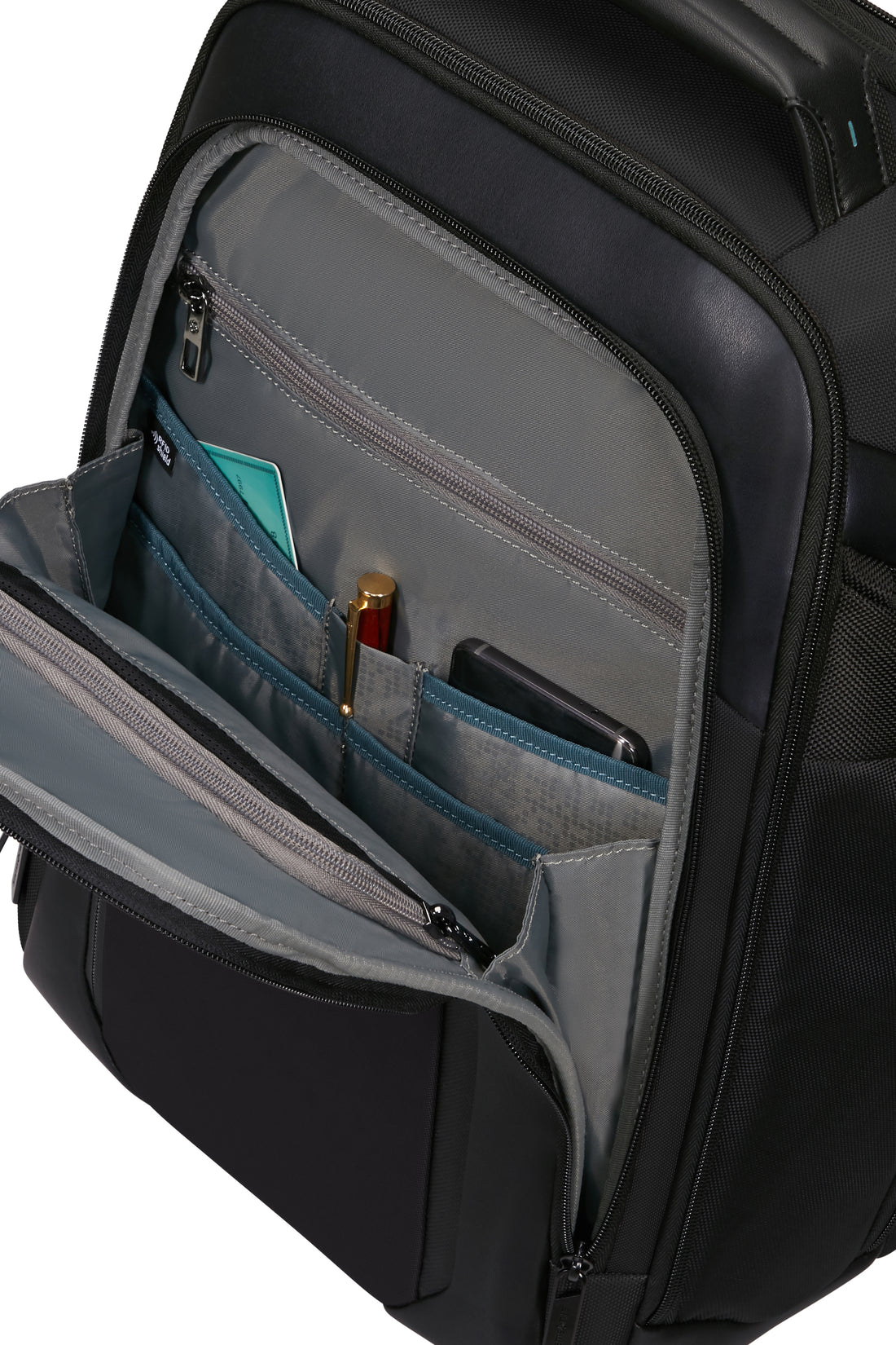 Samsonite Spectrolite 4.0 Laptop Backpack 14.1&quot;