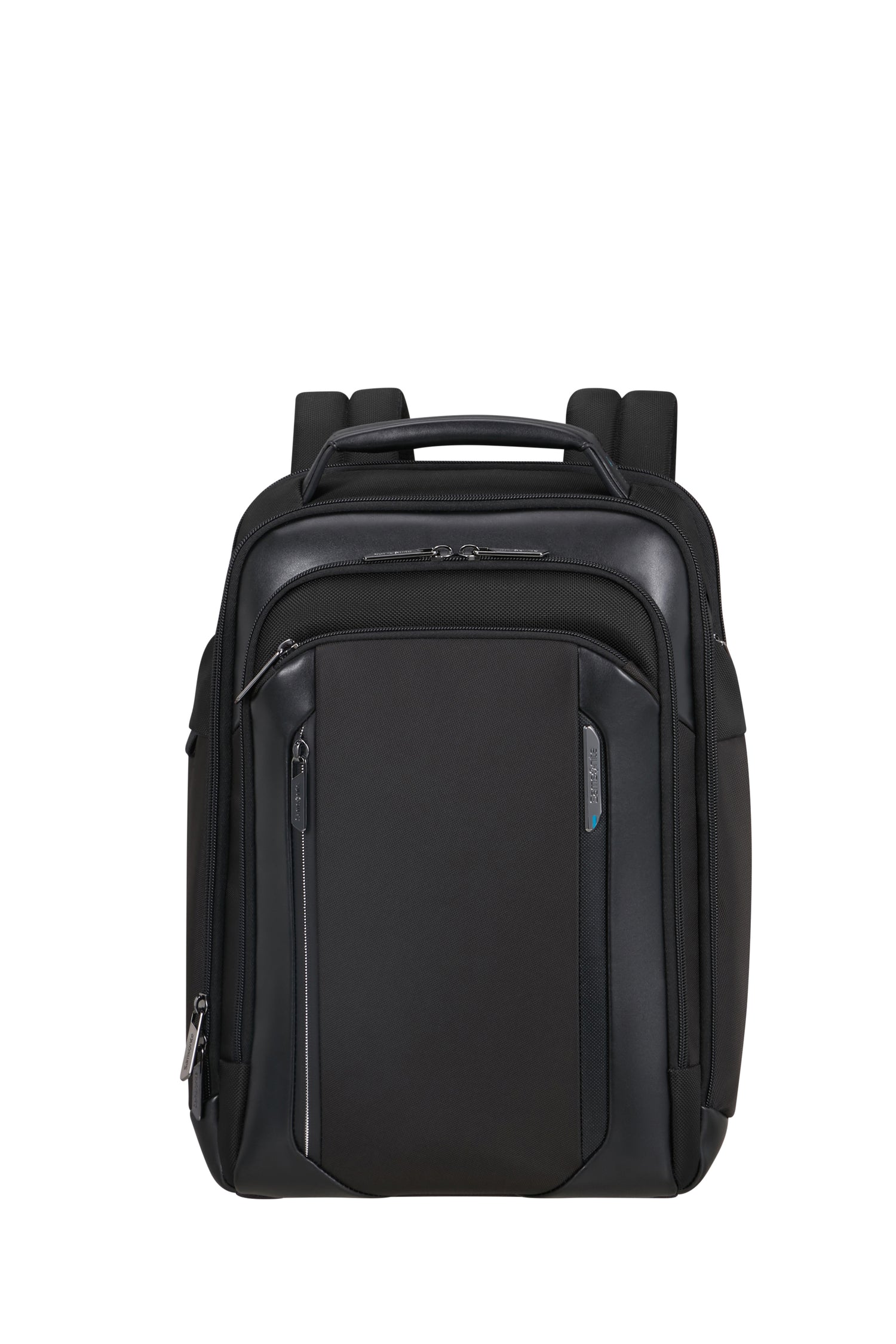 Samsonite Spectrolite 4.0 Laptop Backpack 14.1&quot;