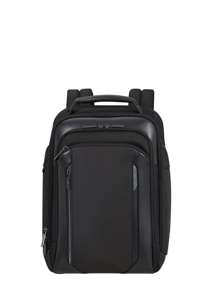 Samsonite Spectrolite 4.0 Laptop Backpack 14.1&quot;