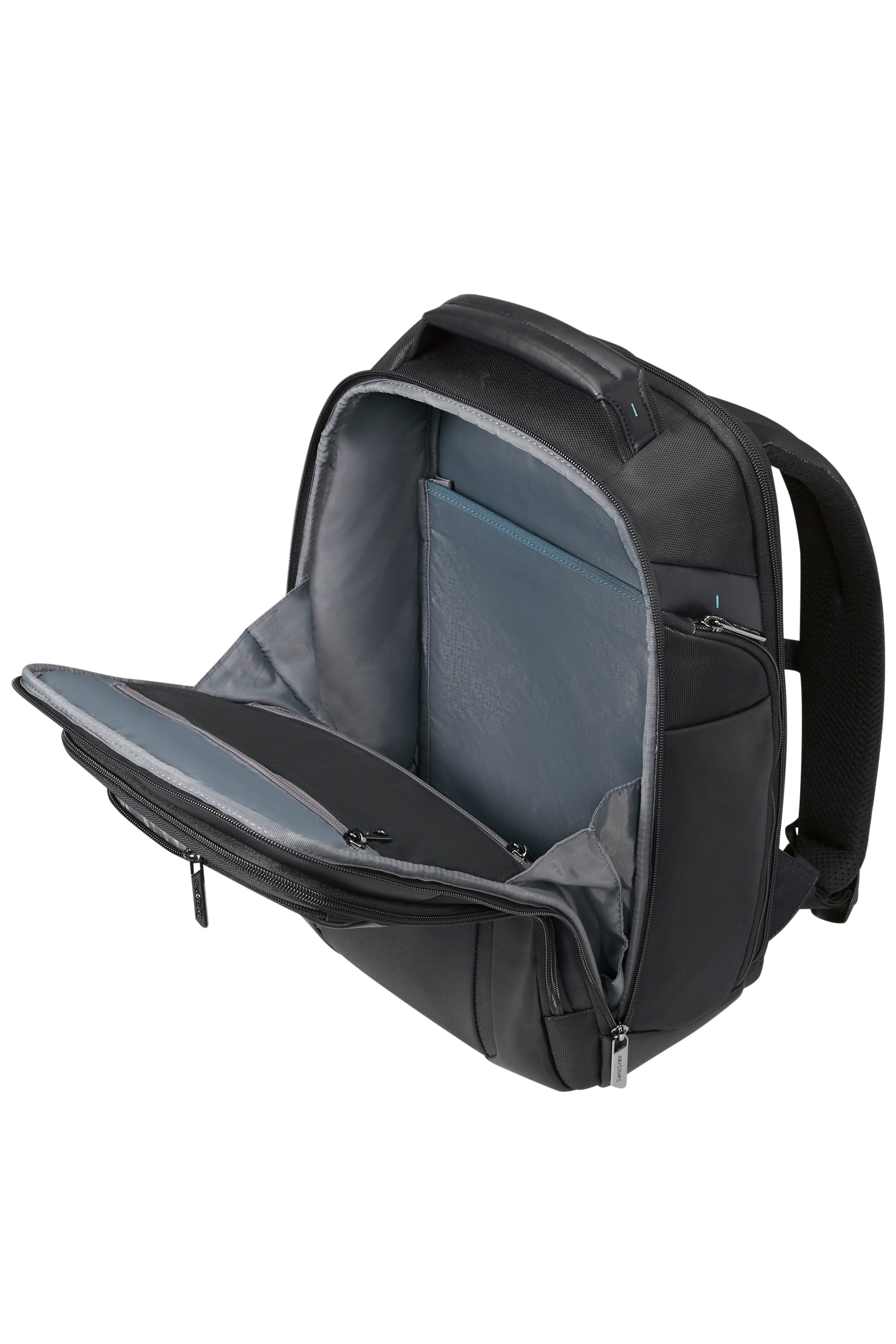 Samsonite Spectrolite 4.0 Laptop Backpack 14.1&quot;