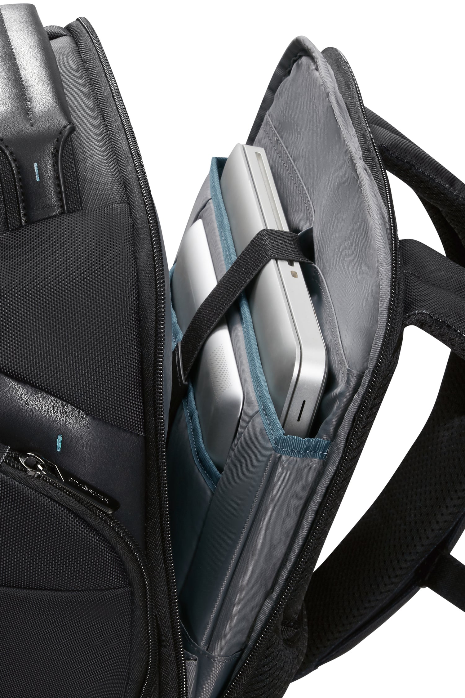 Samsonite Spectrolite 4.0 Laptop Backpack 14.1&quot;