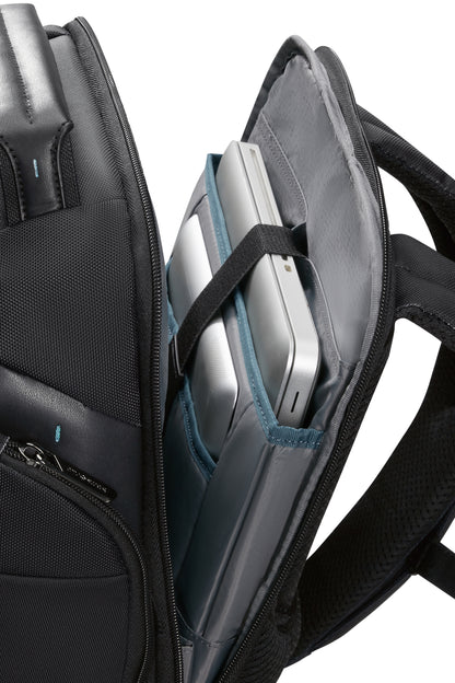 Samsonite Spectrolite 4.0 Laptop Backpack 14.1&quot;