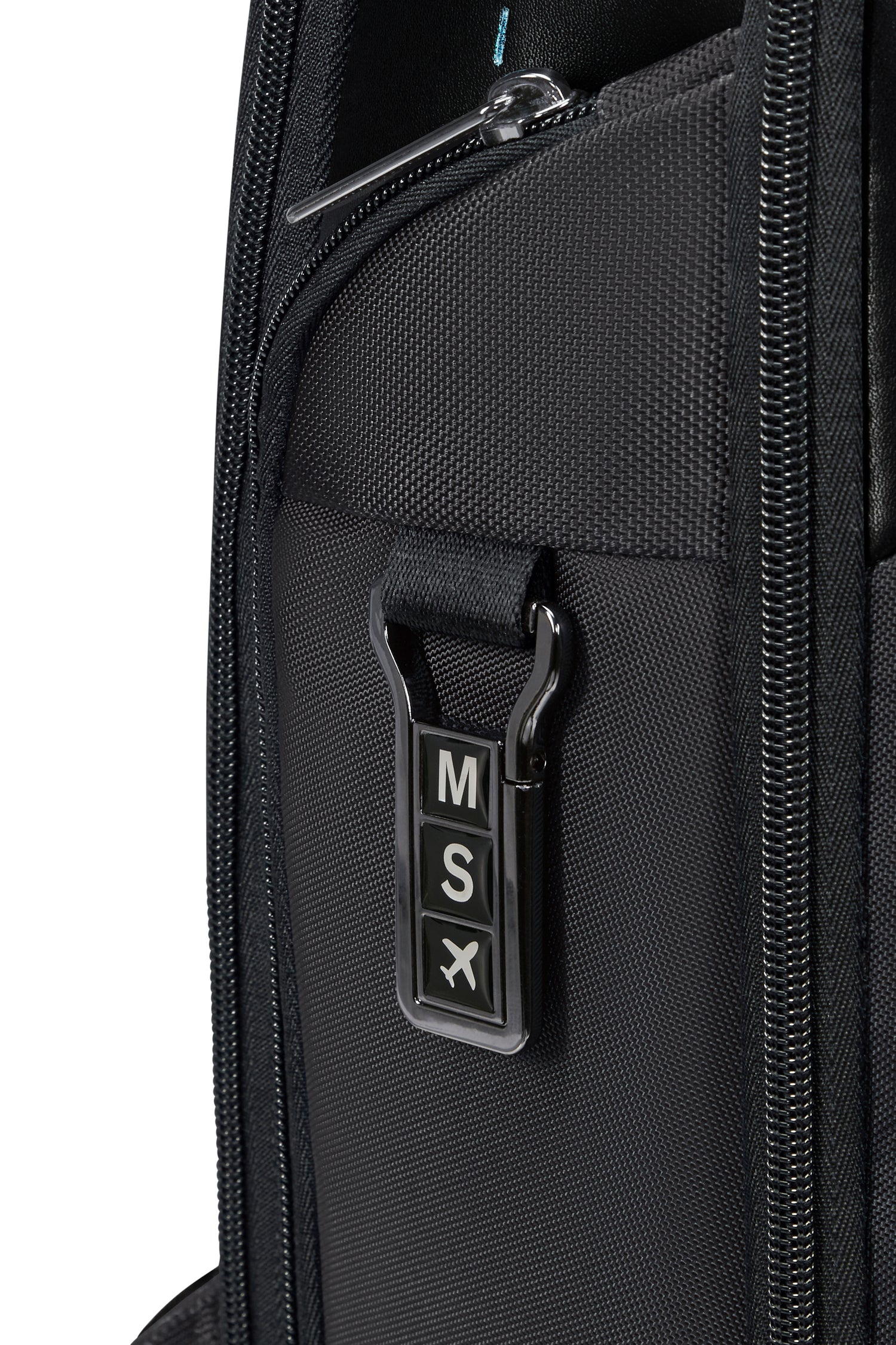 Samsonite Spectrolite 4.0 Laptop Backpack 14.1&quot;