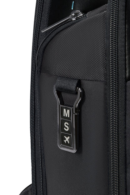 Samsonite Spectrolite 4.0 Laptop Backpack 14.1&quot;