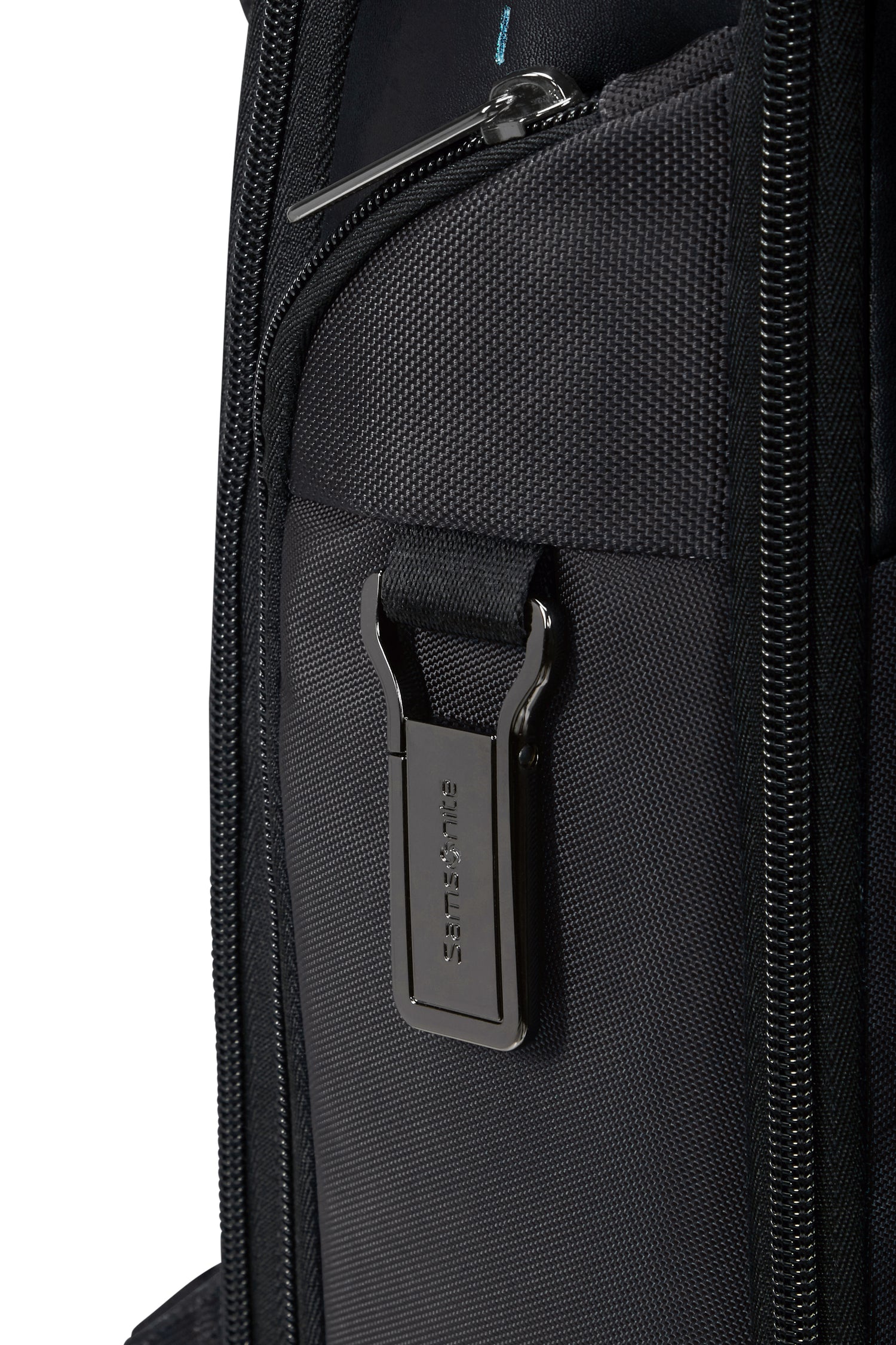 Samsonite Spectrolite 4.0 Laptop Backpack 14.1&quot;