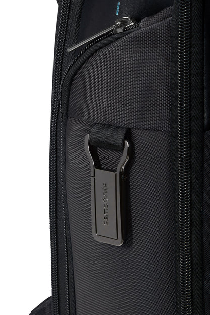 Samsonite Spectrolite 4.0 Laptop Backpack 14.1&quot;