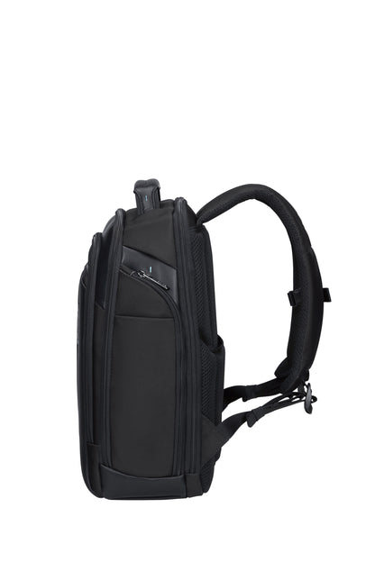 Samsonite Spectrolite 4.0 Laptop Backpack 14.1&quot;