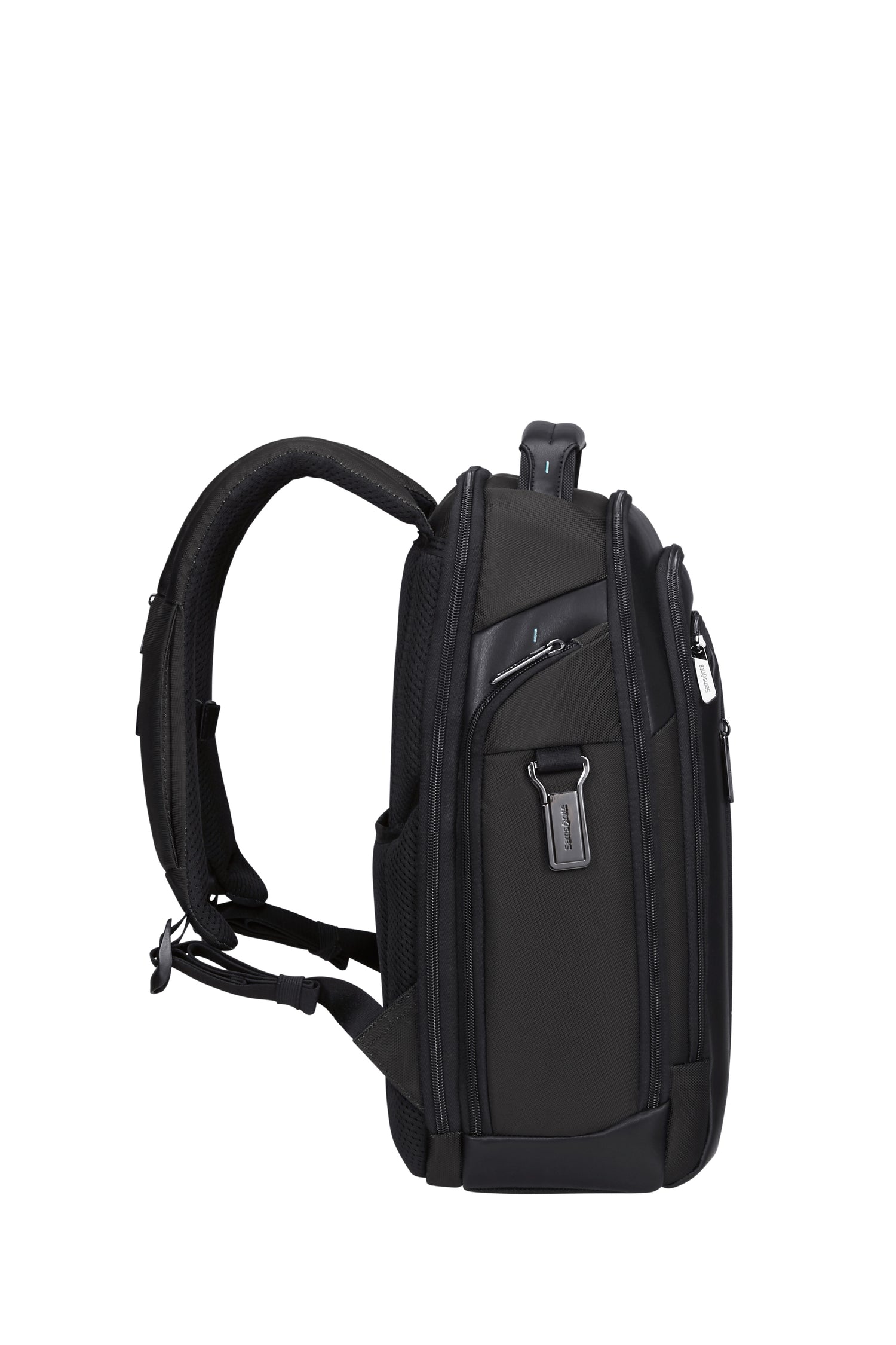 Samsonite Spectrolite 4.0 Laptop Backpack 14.1&quot;