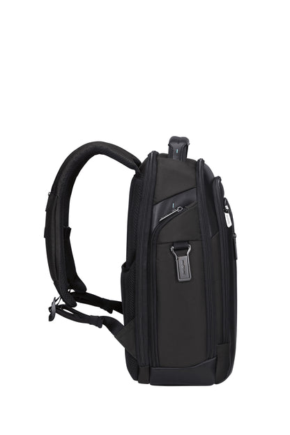 Samsonite Spectrolite 4.0 Laptop Backpack 14.1&quot;