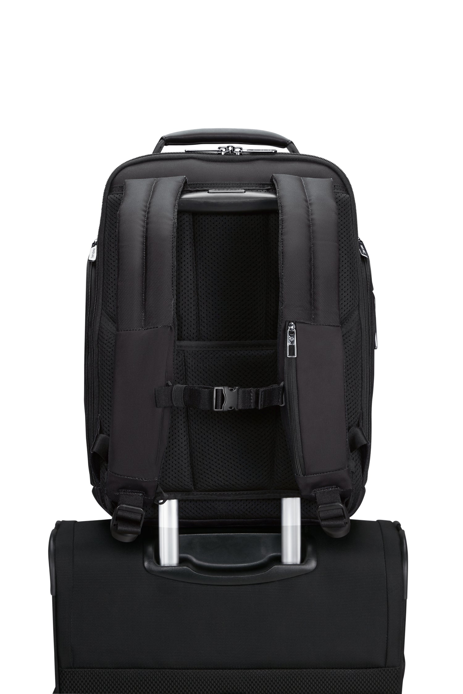 Samsonite Spectrolite 4.0 Laptop Backpack 14.1&quot;