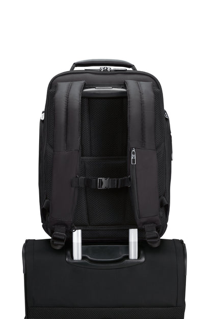Samsonite Spectrolite 4.0 Laptop Backpack 14.1&quot;