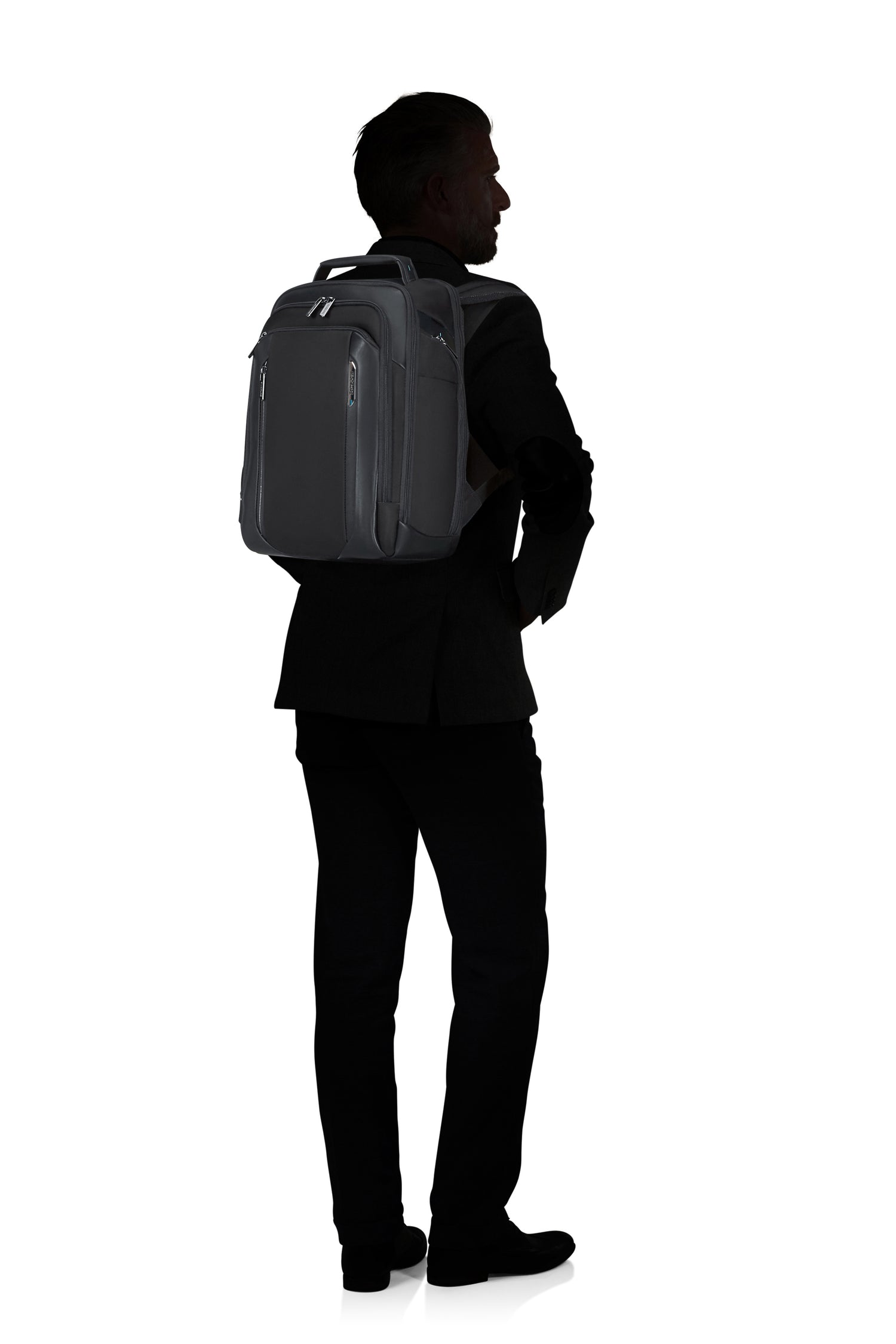 Samsonite Spectrolite 4.0 Laptop Backpack 14.1&quot;