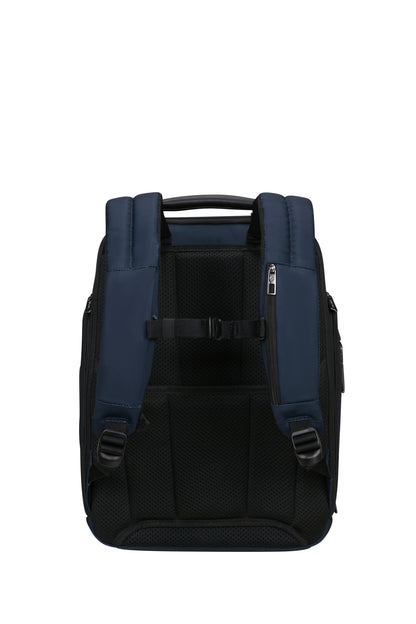 Samsonite Spectrolite 4.0 Laptop Backpack 14.1&quot;