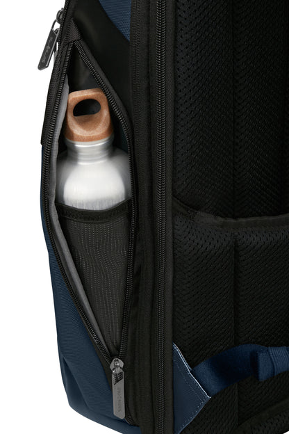 Samsonite Spectrolite 4.0 Laptop Backpack 14.1&quot;