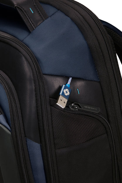 Samsonite Spectrolite 4.0 Laptop Backpack 14.1&quot;
