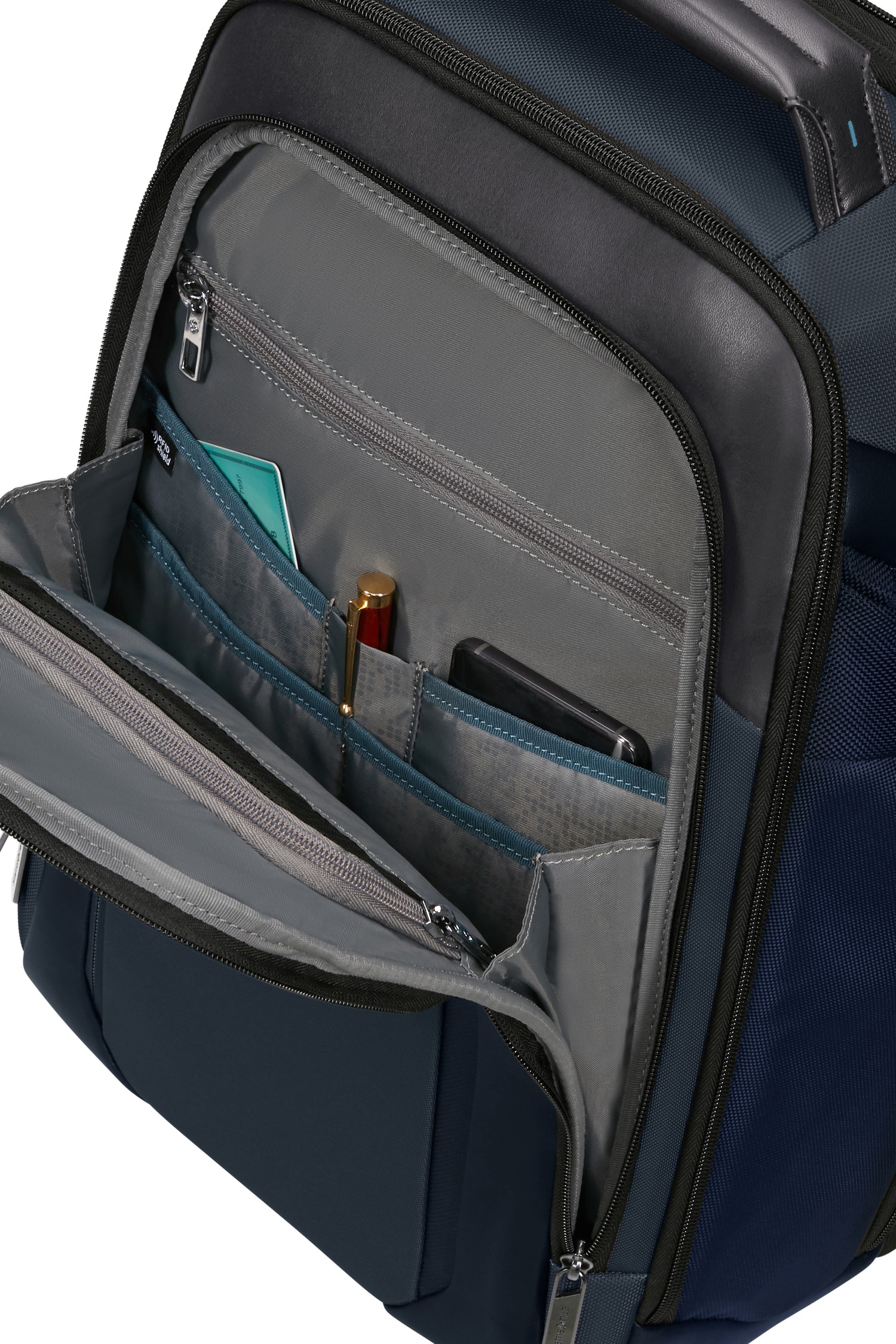 Samsonite Spectrolite 4.0 Laptop Backpack 14.1&quot;