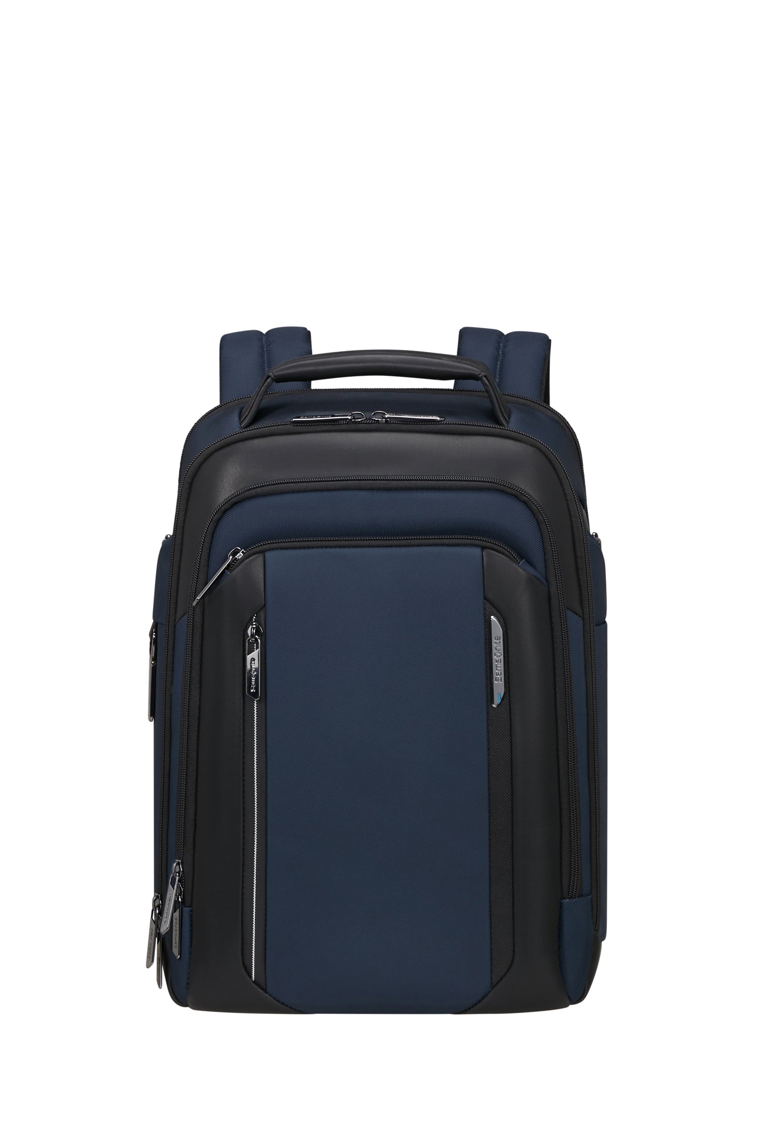 Samsonite Spectrolite 4.0 Laptop Backpack 14.1&quot;