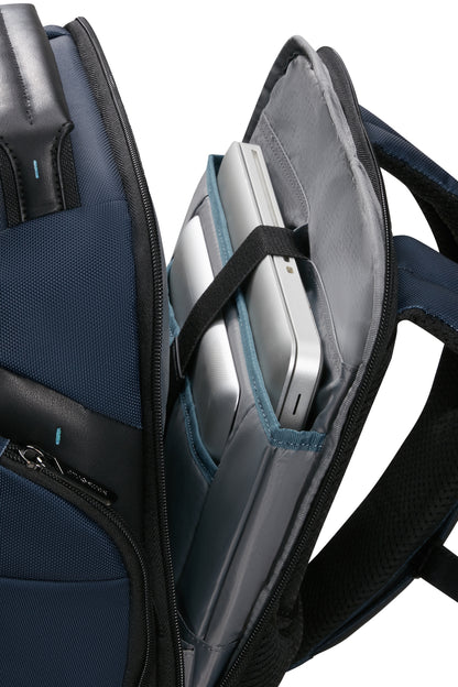 Samsonite Spectrolite 4.0 Laptop Backpack 14.1&quot;
