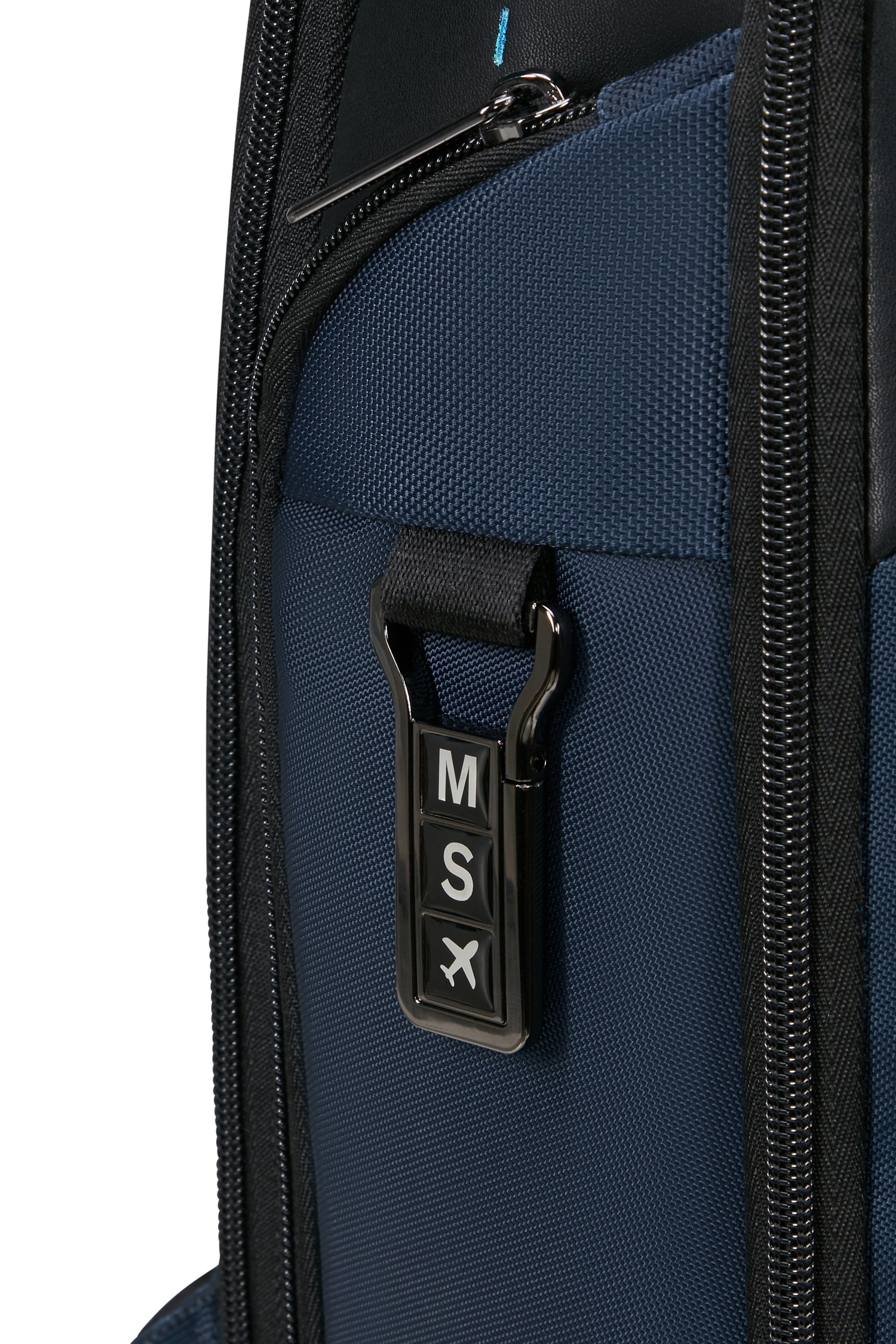 Samsonite Spectrolite 4.0 Laptop Backpack 14.1&quot;