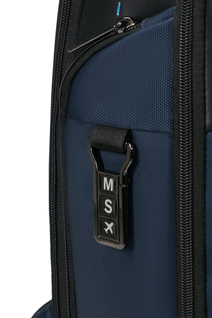 Samsonite Spectrolite 4.0 Laptop Backpack 14.1&quot;