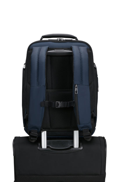 Samsonite Spectrolite 4.0 Laptop Backpack 14.1&quot;