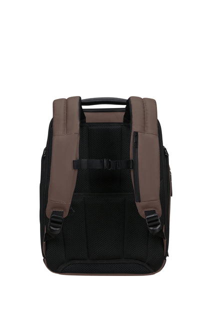 Samsonite Spectrolite 4.0 Laptop Backpack 14.1&quot;