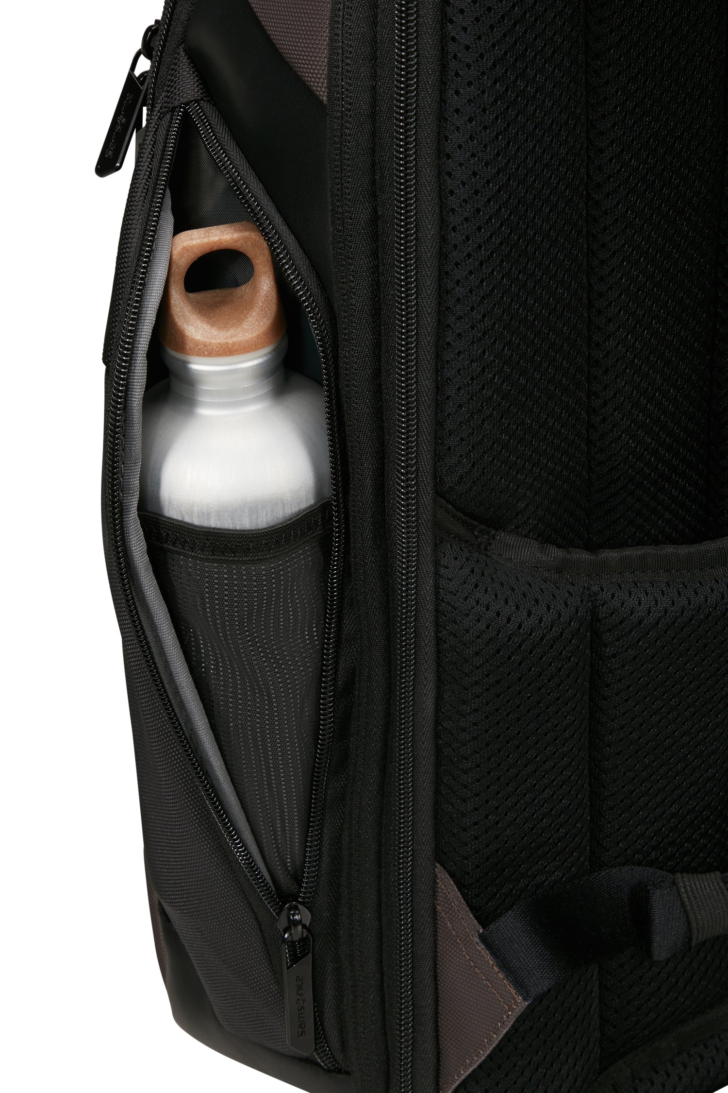 Samsonite Spectrolite 4.0 Laptop Backpack 14.1&quot;