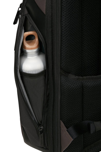 Samsonite Spectrolite 4.0 Laptop Backpack 14.1&quot;